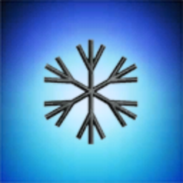 IceRoadTruckers