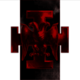 Diequietly's Asian Brothers