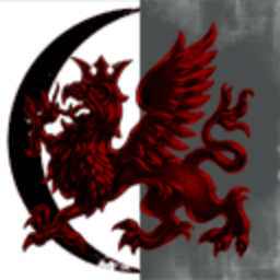 Dust514 Corporation 98378634