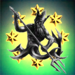 Dust514 Corporation 98378659