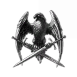 Dust514 Corporation 98378666