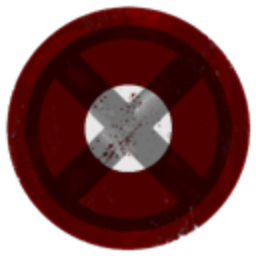 Crossfire Logistics