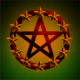 Scotty's Anonymous Illuminatis Bastards Marca Acme