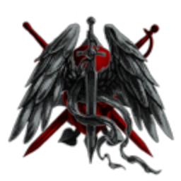 Dust514 Corporation 98378676