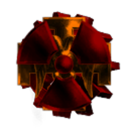 Dust514 Corporation 98378684