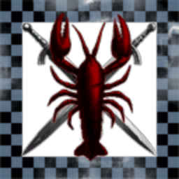 McJenkins' Saucy Shipwreckers LLC