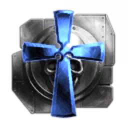 Acheron Research Labs