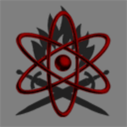 FreeMason Foundation