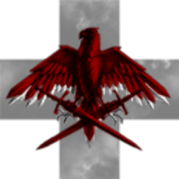 Dust514 Corporation 98378703