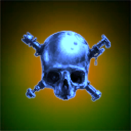 Dust514 Corporation 98378704