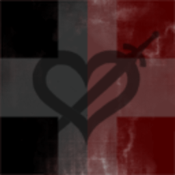 Dust514 Corporation 98378712