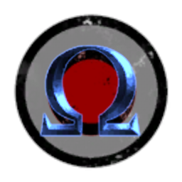 Zaldari Corporation