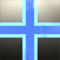Eternal Trading