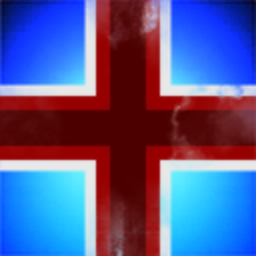 Framleidslufyrirtaekid Eyjafjallajokull