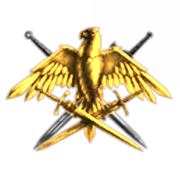 Carrion Corporation