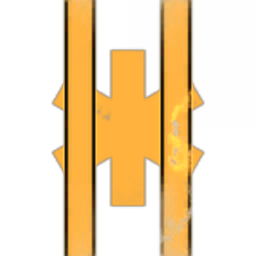 S Berodald Corporation
