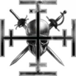 Dust514 Corporation 98378770