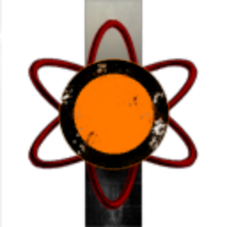 Bronze Tackle Box II