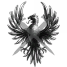 ARAXRTEC