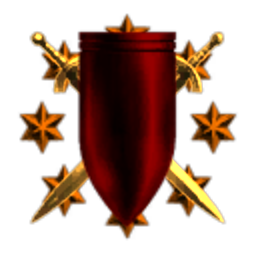 Airedale Armoury Cartel
