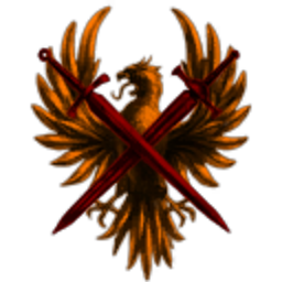 Amarr Galactic Trading Company