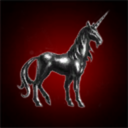 You Must Construct Additional Pylons