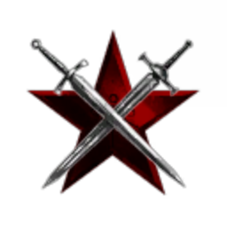 Wayfarers Mining Collective