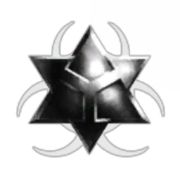 Industrial Research Trade Division