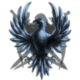 Dust514 Corporation 98378862