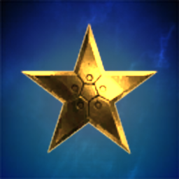 StarMagnate
