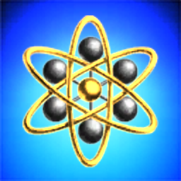 Astro-Geo Resource Industries and Orbital Assets