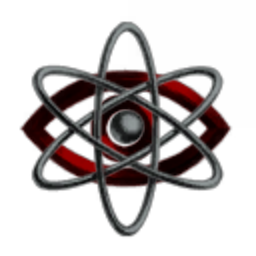 Eye of Hoag's Object