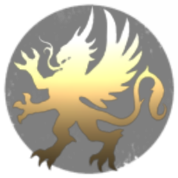Dragon Flyers