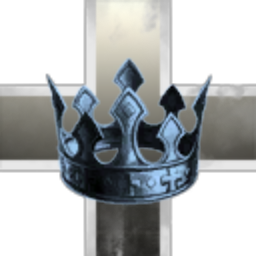 Franz Inc.