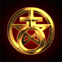 Yggdrasil Lyceum