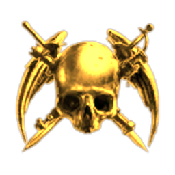 Dust514 Corporation 98378920