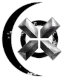 Domain Heavy Industries
