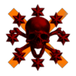 Killer Klown Chaos