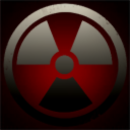 Syntec Prime inc.