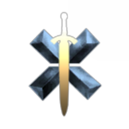 the Hammer of Time Walker