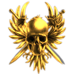 Dust514 Corporation 98378983