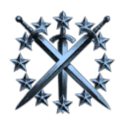 Dust514 Corporation 98378988