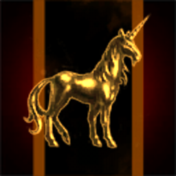 Goonwaffe Highsec-Command