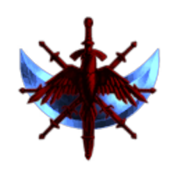Damnation Corporation