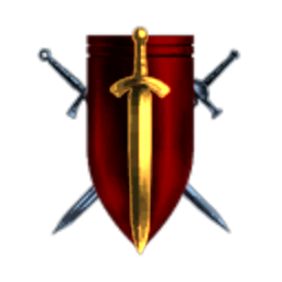 Knights of the Crimson Nova