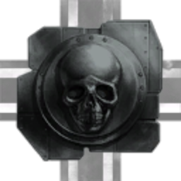Dust514 Corporation 98379042