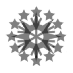 Dynamic Stablity