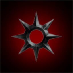 Blackthorn Syndicate