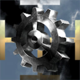 Strelkov Industrial