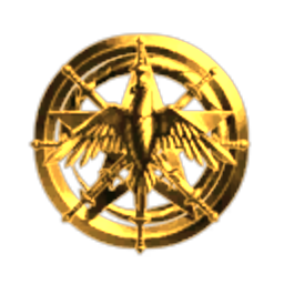 Emperor Guard